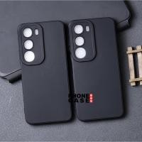 ราคา VIVO Y19S PRO VIVO Y19S CASE PRO CAMERA BLACK SOFTCASE BLACK VIVO Y19S PRO VIVO Y19S (42164720189)