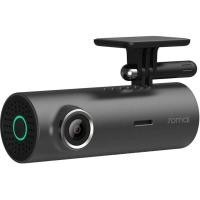 ราคา เก็บไว้เปรียบเทียบ 70mai M300 Dash Cam 70 Mai M 300 Car Camera 2k WDR กล้องติดรถยนต์อัจฉริยะ (43352801574)
