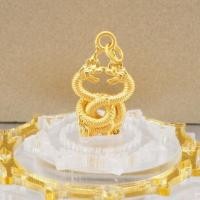 ราคา Anya จี้นาคเกี้ยวเกี่ยวรัก ทอง99.9% น้ำหนัก 1.05-1.1 กรัม (12742329461)