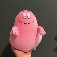ราคา Barbapapa ของแท้ จาก (24487017333)