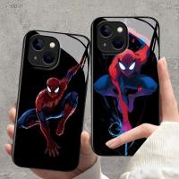 ราคา Samsung Galaxy J7 J6 S21 M02 M11 M22 Note 10 Ultra FE Plus Core 2015 2018 5G เคสซัมซุง Glass Case BL (56753678735)