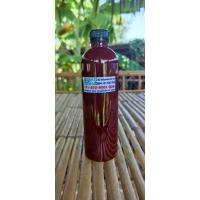 ราคา ((หัวเชื้อ))จุลินทรีย์สังเคราะห์แสง((PSB))ขนาด600ml. (8553603593)