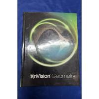 ราคา enVision Geometry มือสอง (49511118736)