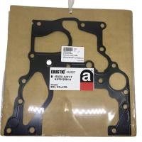 ราคา ประเก็นฝาหน้า ISUZU D-MAX เครื่อง 3000 / 4JH1-T อีซูซุ ดีแม็ก เบอร์ 8-97912581-0 ยี่ห้อ ERISTIC H (27604707486)