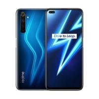 ราคา ▤♗✔realme 6 Pro (Ram8/128) เครื่องศูนย์ ประกันศูนย์ 4-5 เดือนผ่อน0% (8321392306)