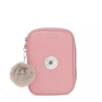 ราคา Kipling 100 Pens กล่องดินสอ/เครื่องสำอาง/ใส่ของ (52452151749)