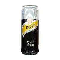 ราคา ชเวปส์ โซดา Schweppes Soda 330ml. (55059535723)