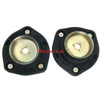 ราคา Nisto เบ้าโช๊คหลัง โตโยต้า โคโรน่า เอ็กซิเออร์ Toyota Corona Exsior 1996-1999 ST191 (12303853762)