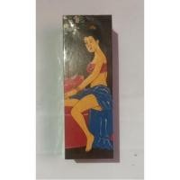 ราคา กล่องไม้เก็บตะเกียบ,ช้อน,ส้อม(ฟรีค่าขนส่ง) (720654148)