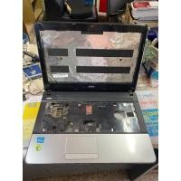 ราคา body Notebook acer e1-471g มือสอง ตามสภาพนะจ๊ะ (11809025173)