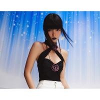 ราคา ของใหม่ ชุดว่ายน้ำ Lyn Around size S ป้ายห้อย(ราคาป้าย 1,990) (27460820016)