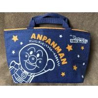 ราคา กระเป๋าเก็บร้อนเย็น อันปัง กระเป๋าเก็บอุณหภูมิ อันปัง Anpanman (3887942940)
