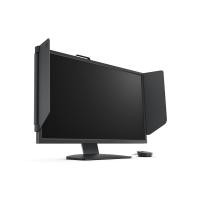 ราคา BenQ Zowie Model : XL2546K TN 240HZ FHD DyAc+ 0.5ms Gaming Monitor | ไทยมาร์ท THAIMART VSTECS (20723089939)