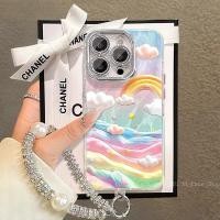 ราคา UmiเคสApple ที่รองรับ เคส เคส iPhone 16 PRO MAX iPhone 15 PRO MAX 14 PRO MAX 13 PRO MAX เชลล์ขนนก-HLYSJK8 (42100254665)