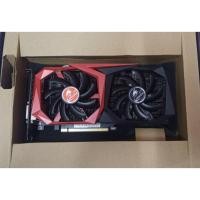 ราคา การ์ดจอ Colorful Geforce GTX 1060 6g มือสอง (56558821213)