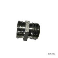ราคา เหมาะสําหรับตัวเชื่อมต่อ Ingersoll Rand Ingersoll Rand54749221เปลี่ยนอุปกรณ์เสริมเครื่องอัดอากาศ Daquan (52958959893)