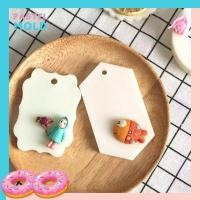 ราคา Mold Pastel พิมพ์ซิลิโคนตกแต่งเค้ก ทำวุ้น ช๊อคโกแลต ตกแต่งเทียนหอม สุดปัง สุดน่ารักมาก รีบมาตำกันนะจ๊ะ #ห้ามพลาด !! (3060345474)