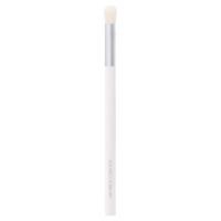 ราคา 4U2 - Skin Pro Lip Brush (0.03g) (43179312738)
