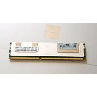 ราคา ECC Ram 4GB 2Rx4 PC3-8500R-07-10-E1-P0 ยี่ห้อ Samsung ใส่ Workstation Dell T5500 T5600 T7600 HP Z600 Z800 Lenovo (20372118678)