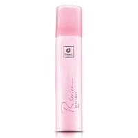 ราคา สเปรย์น้ำหอมอาร์ซีรี่ย์ R Series Body Spray (7468271312)