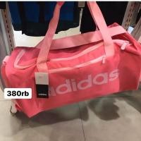 ราคา กระเป๋าเดินทาง Adidas original sport station (20495310628)