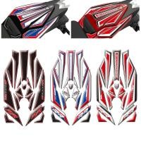 ราคา For BMW S1000RR S 1000 RR 2015 2016 2017 2018 Motorcycle Rear Seat Fairing Paint Protection Decal (56601929658)