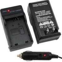 ราคา LP-E5 Battery Charger for CANON EOS 450D 500D 1000D //0215// (446884582)