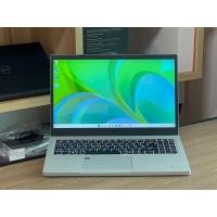 ราคา Acer Aspire Vero AV15-51-518U i5-1155G7 SSD512GB RAM8GB มือสองประกันศูนย์ (23443990170)