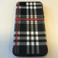 ราคา เคส. ไอโฟน 5/5s/SE/6/6s/6plus/6sPlus/J7(2016) (64271572)