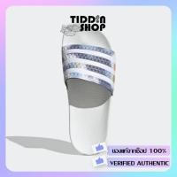 ราคา รองเท้าแตะผู้หญิง Adidas ADILETTE SLIDES W [ลิขสิทธิ์แท้ ป้ายไทย] [รหัส: H00151 / B43528 ] (5332319669)