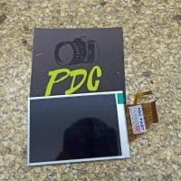 ราคา Lcd nikon s1 nikon s1 (22853149177)