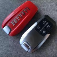 ราคา รีโมทคอนโทรลที่สําคัญ ใหม่ Ferrari Key Maserati Lamborghini Rolls-Royce Maybach Ferrari (43963383300)