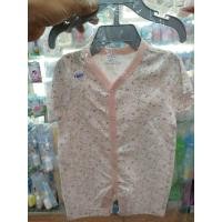 ราคา เสื้อผ้าเด็ก 9เดือนถึง12เดือน (40050701373)