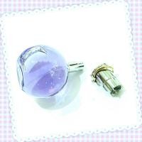 ราคา ของแท้100% Eclat Eau De Parfum For Woman - 100 ML น้ำหอมผู้หญิง (49411155700)