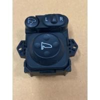 ราคา สวิตช์ปรับกระจกมองข้างฮอนด้าซีวิค honda civic FD มือสองแท้ (29709002882)