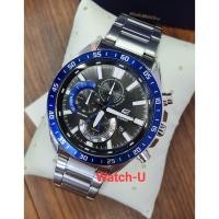 ราคา นาฬิกา CASIO EDIFICE EFV-620D รุ่น EFV-620D-1A2 over size (24213697601)