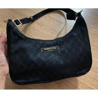 ราคา Kenneth Cole #ของแท้ #กระเป๋า 95% ขึ้นไหล่สวยๆ (24913823938)