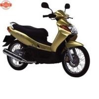 ราคา ตัวดันโซ่ แท้ศูนย์ NOUVO / NOUVO MX YAMAHA/ยามาฮ่า นูโว / นูโว เอ็มเอ็กซ์ ชุดปรัความตึงโซ่ราวลิ้น /5MX-E2210-00 (43414557133)