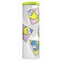 ราคา กระบอกน้ำ Tumbler มะม่วง x อุ่นใจ AIS Limited Edition ของใหม่ (9226355856)