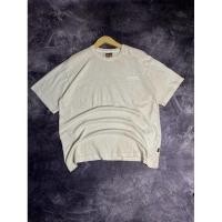 ราคา เสื้อยืด Fluke Mountain Adventure ของแท้มือสอง (24074120207)