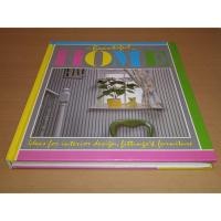 ราคา Beautiful Home: Ideas for Interior Design, Fittings & Furniture Hardcover (23221449738)
