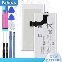 ราคา Battery 1265mAh AGPB009-A001 For Sony Xperia P LT22 LT22i LT22a Nypon (29234370159)