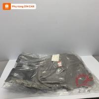 ราคา [GENUINE] พรมปูพื้น Land Rover Discovery 5 17 lr142353 (51408479014)