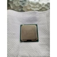 ราคา CPU Intel Core 2 Duo E7400 Socket 775 (2.80Ghz) (18077591555)