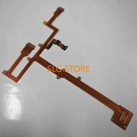 ราคา ▥ กล้องวิดีโอใหม่สําหรับ Hdc-Sd40 Hdc-Tm40 Hdc-Tm60 Hd40 Tm40 Tm700 Sd700 Hs60 Hs700 (42218892213)