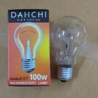 ราคา หลอดไฟ หลอดไส้ 100w / 60w / 40w / 25w (6168547232)