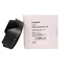 ราคา ฮูดเทียบLens canon EF-S 18-135mm f/3.5-5.6 IS ( EW-73B) (1522098831)