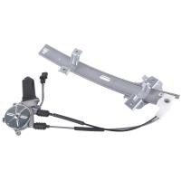 ราคา AP01 Front Left Power Window Regulator MB641281 For Mitsubishi 3000GT Dodge Stealth 1991-1996 (40477354458)