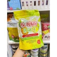 ราคา สบู่สัปปะรด & มะนาวว (16698454605)