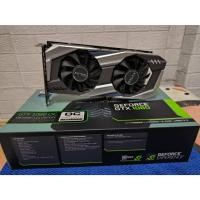 ราคา Galax 1060 3G Nvidia มือ 2 สภาพดี (17992511184)
